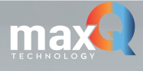 MaxQ Technology