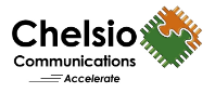 Chelsio Communications