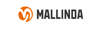 Mallinda LLC