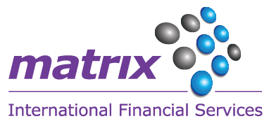 Matrix International Financial Services