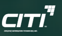 Creative Information Technology (CITI)