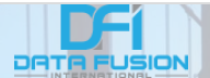 Data Fusion International