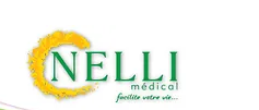 Nelli Medical