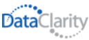 DataClarity Corporation
