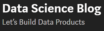 DataScience.com