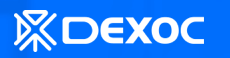 Dexoc - Custom Software Development