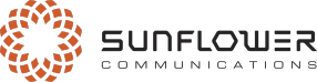 The Sunflower Communications Group of Companies
