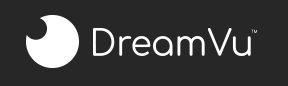 DreamVu Inc.
