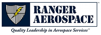 ranger aerospace