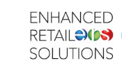 Enhanced Retail Solutions
