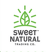Sweet Natural Trading