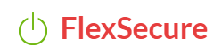 FlexSecure, Inc.