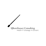 S.J. Kornhauser Consulting