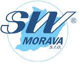 SW Morava