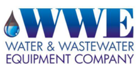Water and wastewater Equipment Company
