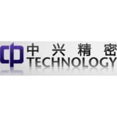 China Precision Technology