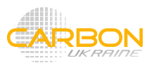 Carbon Ukraine