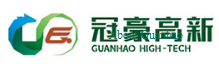 Guangdong Guanhao High-Tech
