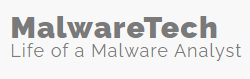 Malwaretech