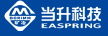 Beijing Easpring Material Technology Co., Ltd.