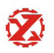 Anhui Zhongxin S&T Co., Ltd.