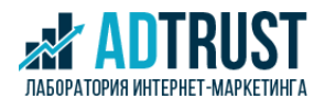 AdTrust.ru