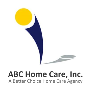 A Better Choice Home Care Agency