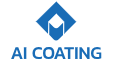 Advance Industrial Coatings