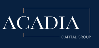 Acadya Capital Group