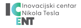 Innovation Centre Nikola Tesla (ICENT)