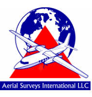 Aerial Surveys International