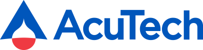 AcuTech Consulting