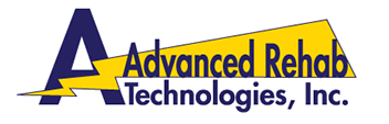 Advanced Rehab Technologies
