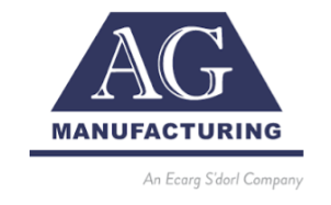 AG Manufacturing