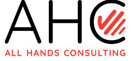 All Hands Consulting