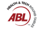 ABL Organization