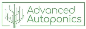 Advanced Autoponics, LLC