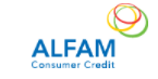 ALFAM Consumer Credit