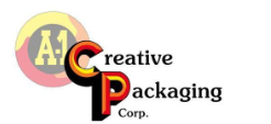 A1 Creative Packaging