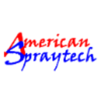 American Spraytech, LLC.