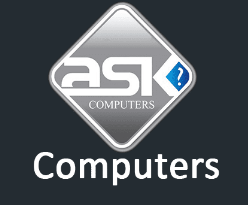 Ask Computers