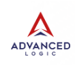 Advanced Logic Industries