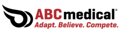 ABC Medical