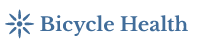 Bicycle Health, Inc.