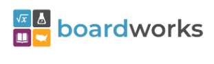 Boardworks Ltd