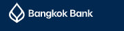 Bangkok Bank Plc