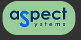 Aspect Systems