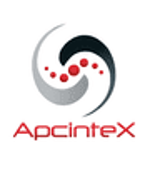 ApcinteX