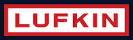 Lufkin Rod Lift Solutions