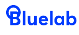 Bluelab Corporation